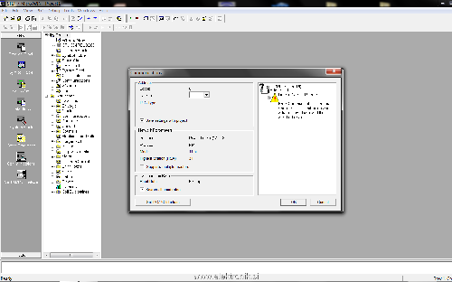 slika_3.png