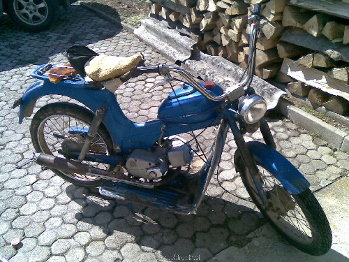 Slika(485).jpg