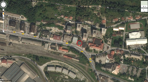 Slika.png