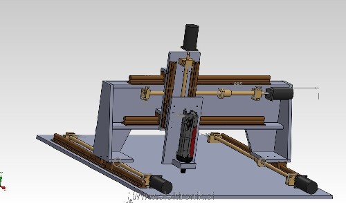 slika cnc1.jpg