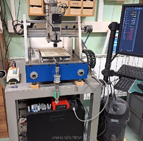 Slika_CNC2_1.jpg