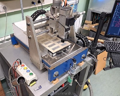Slika_CNC2_2.jpg