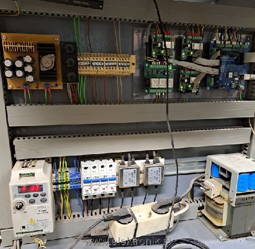 Slika_CNC2_4.jpg