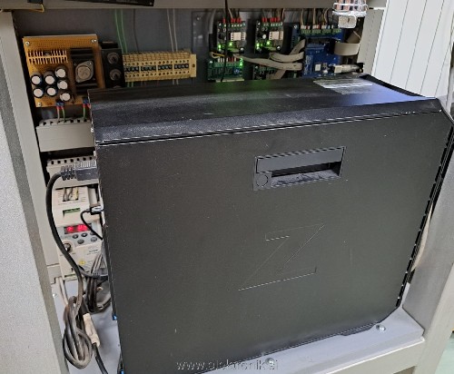 Slika_CNC2_5.jpg