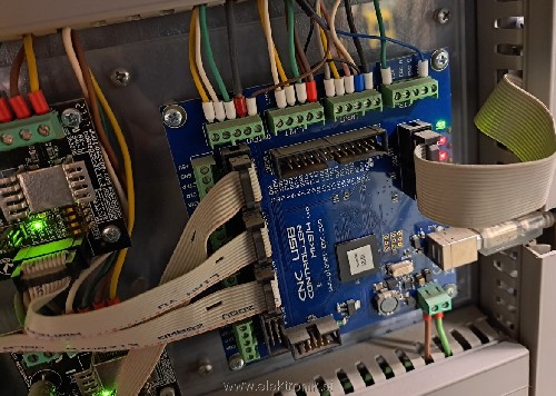 Slika_CNC2_6.jpg