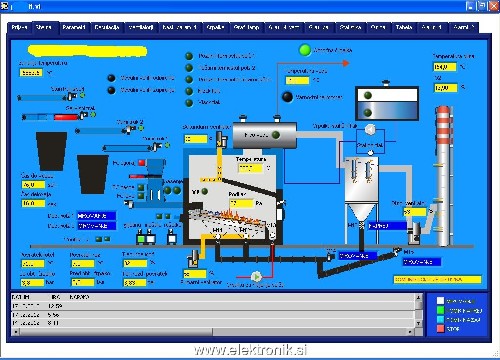 slika_scada.jpg