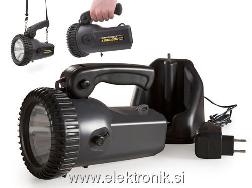 slikaa.jpg