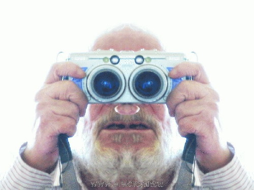 slikam.jpg