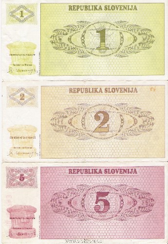 Slo_boni1.jpg