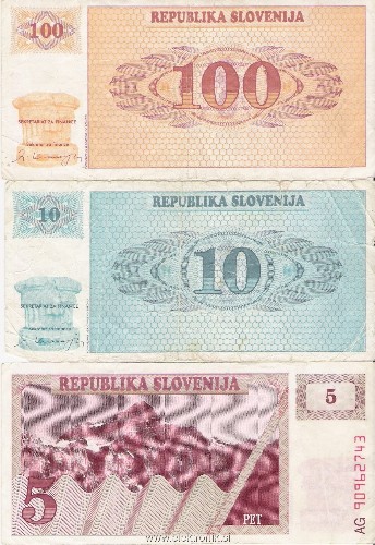 Slo_boni2.jpg