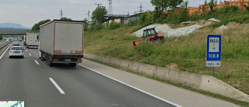 Slov Bistrica Jug.PNG