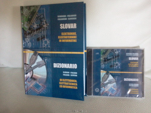 slovar-el-slo-it.jpg