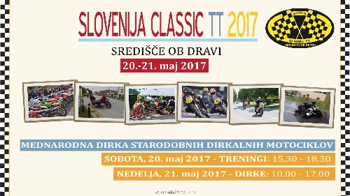 Slovenija CLASSIC TT.jpg