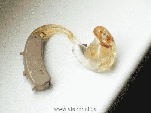 sluni aparat0001 DD.jpg