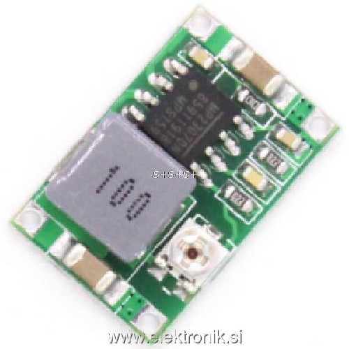 Smart-Electronics-5pcs-XD-45-Mini-360-HM-Buck-Car-Power-Supply-Module-2A-DC-DC.jpg