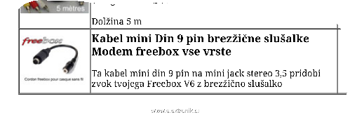 SmartSelectImage_2016-12-13-19-48-26.png