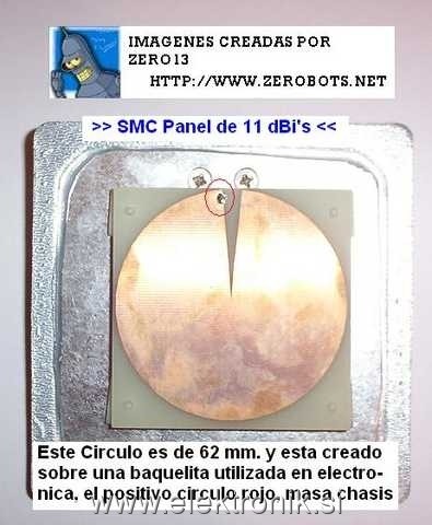 smc-panel-11dbis.JPG