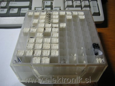 smd1.JPG