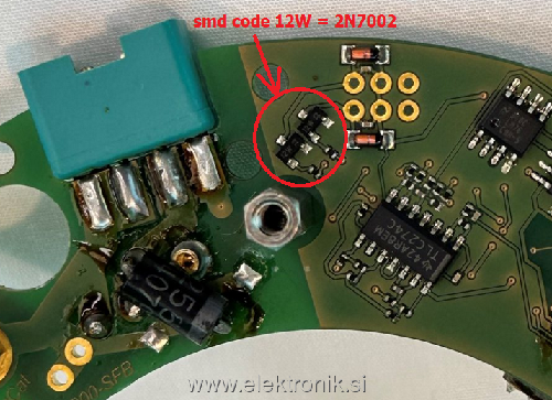 smd_code_12W.png