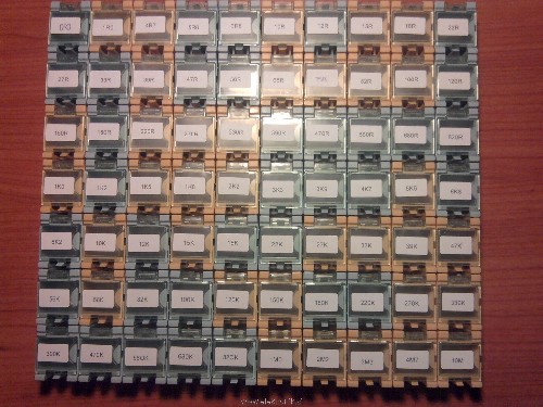 SMD upori_0805.jpg