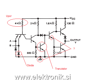 SN7408.png