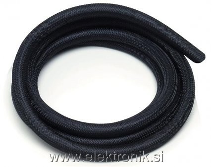 snake-skin-zastita-kabel-pb-430355-slika-6355945.jpg