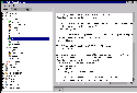 snapshot1.png