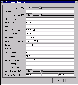 snapshot4.png