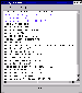 snapshot6.png