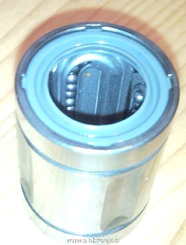SNC00160.jpg