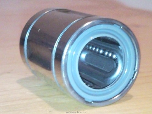 SNC00164.jpg