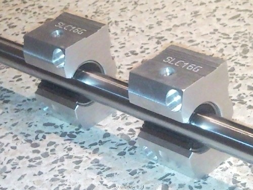 SNC00169.jpg