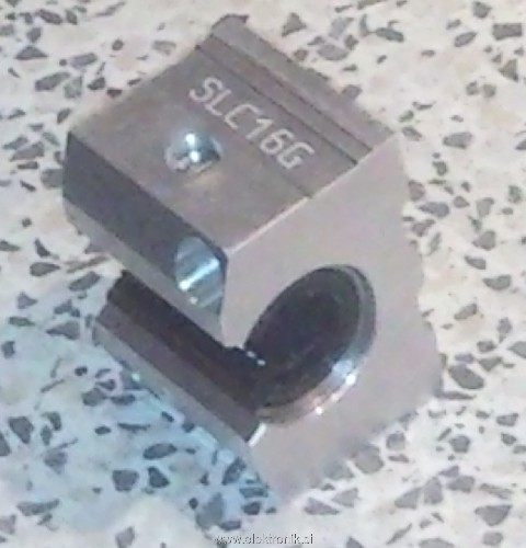 SNC00171.jpg
