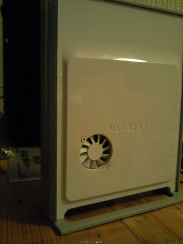 SNC00304.jpg