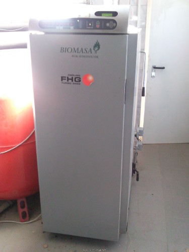 SNC00547.jpg