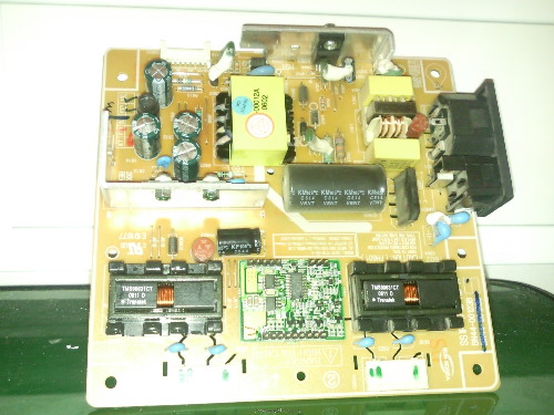 SNC00728.jpg