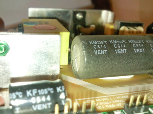 SNC00729.jpg