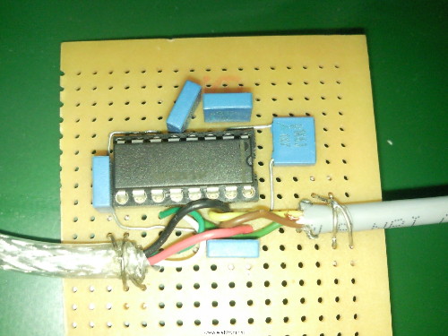 SNC00769.jpg