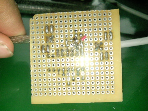 SNC00770.jpg