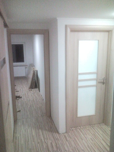 SNC01475.jpg