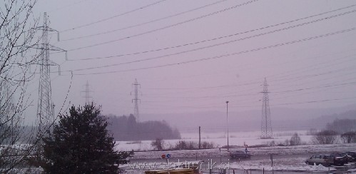sneg_20100310.jpg
