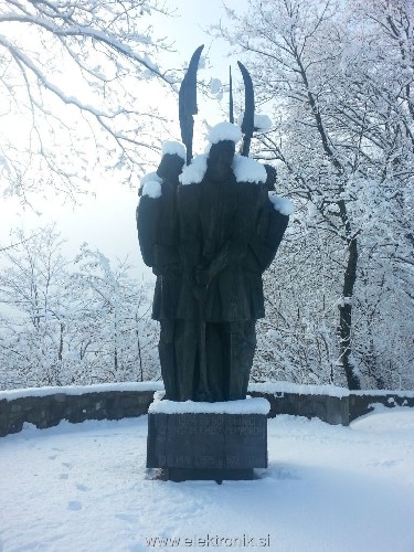 Sneg_201701143.jpg