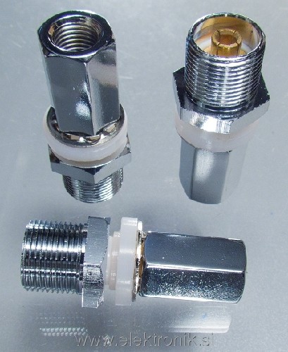 so239_38_24_nickel_new.jpg