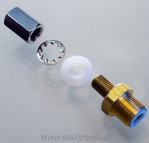 so239to0.38inch-24.jpg