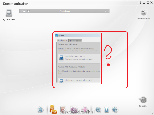 software.png