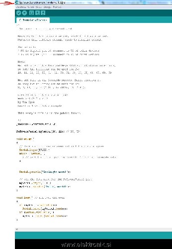 Software Serial.JPG