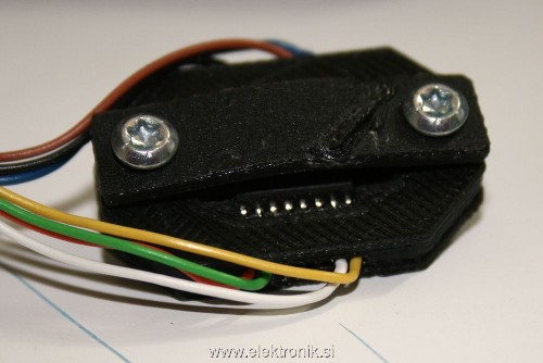 SOIC16-300mil-socket-1.jpg