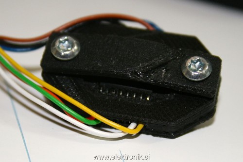 SOIC16-300mil-socket-3.jpg