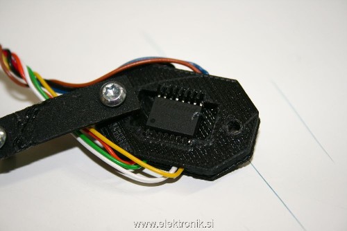 SOIC16-300mil-socket-4.jpg