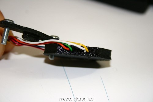 SOIC16-300mil-socket-5.jpg